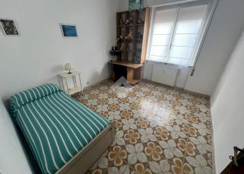Four-room apartment Via dei Levantino, Albisola Superiore - photo 22
