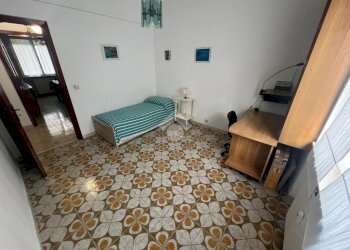Four-room apartment Via dei Levantino, Albisola Superiore - photo 23