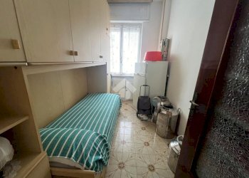 Four-room apartment Via dei Levantino, Albisola Superiore - photo 25