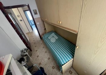 Four-room apartment Via dei Levantino, Albisola Superiore - photo 26
