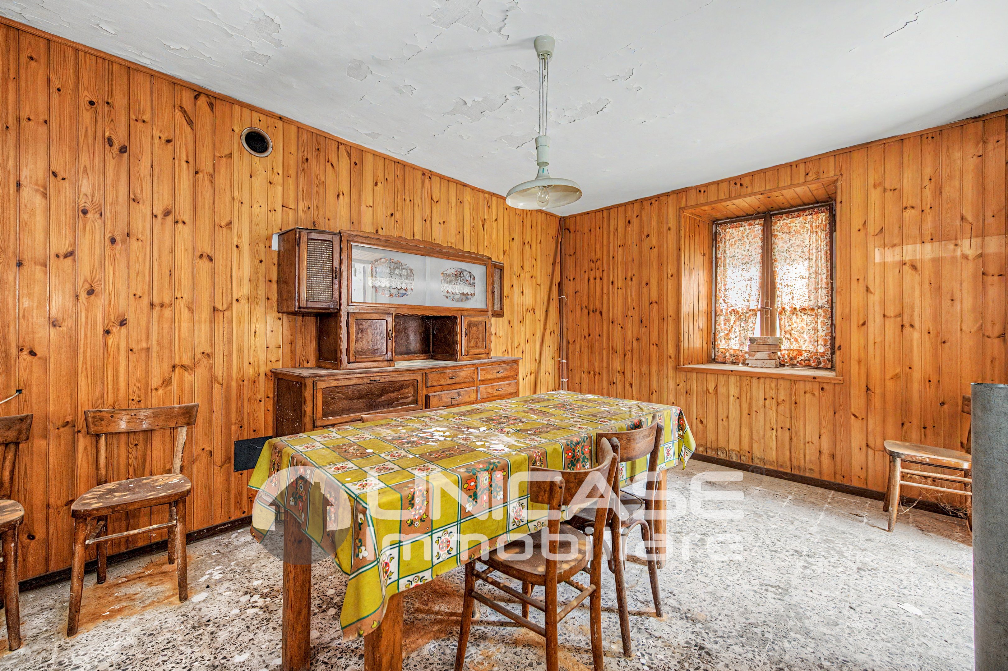 Casa semi indipendente Frazione Ghisola, 21, Paesana - foto 3