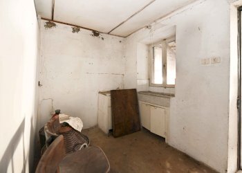 interno - Casa semi indipendente Via San Firmino, 21, Paesana - foto 9