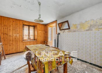 Casa semi indipendente Frazione Ghisola, 21, Paesana - foto 2