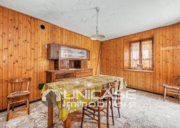 Casa semi indipendente Frazione Ghisola, 21, Paesana - foto 3
