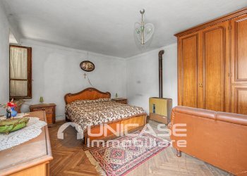 Casa semi indipendente Frazione Ghisola, 21, Paesana - foto 5