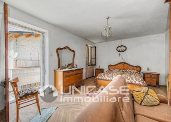 Casa semi indipendente Frazione Ghisola, 21, Paesana - foto 6