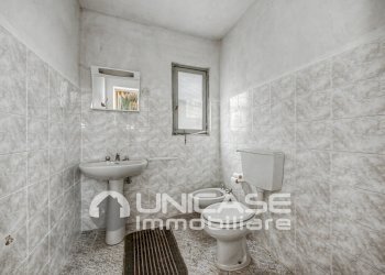 Casa semi indipendente Frazione Ghisola, 21, Paesana - foto 12