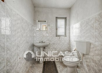 Casa semi indipendente Frazione Ghisola, 21, Paesana - foto 13