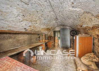 Casa semi indipendente Frazione Ghisola, 21, Paesana - foto 14