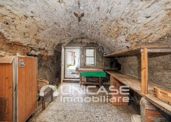 Casa semi indipendente Frazione Ghisola, 21, Paesana - foto 15