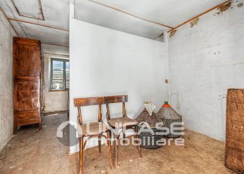 Casa semi indipendente Frazione Ghisola, 21, Paesana - foto 9