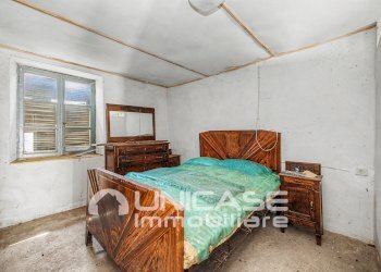 Casa semi indipendente Frazione Ghisola, 21, Paesana - foto 10