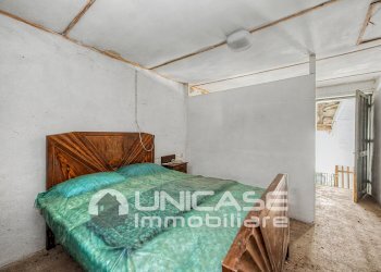Casa semi indipendente Frazione Ghisola, 21, Paesana - foto 11