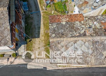 Casa semi indipendente Frazione Ghisola, 21, Paesana - foto 29