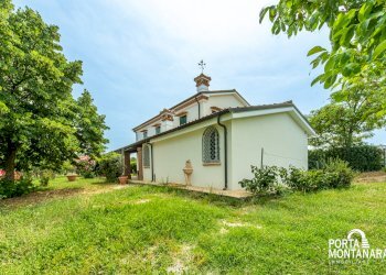 Villa Rimini - foto 4