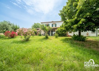 Villa Rimini - foto 8