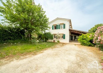 Villa Rimini - foto 9