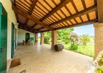 Villa Rimini - foto 10