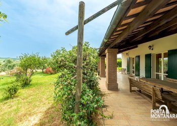 Villa Rimini - foto 13