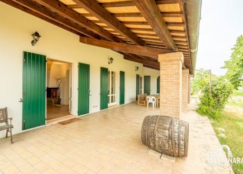 Villa Rimini - foto 15