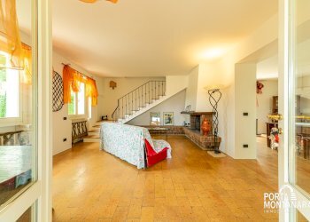 Villa Rimini - foto 16