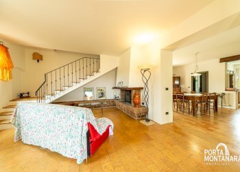 Villa Rimini - foto 17