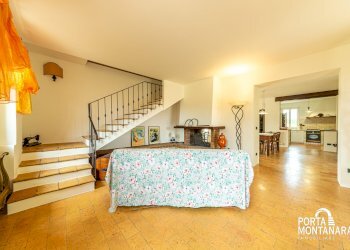 Villa Rimini - foto 18