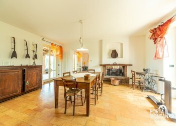 Villa Rimini - foto 23