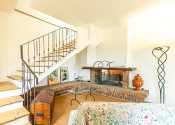 Villa Rimini - foto 25