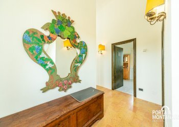 Villa Rimini - foto 28