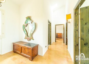 Villa Rimini - foto 29