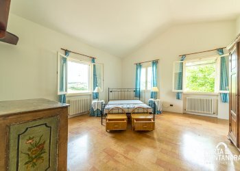 Villa Rimini - foto 31