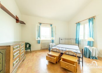 Villa Rimini - foto 32