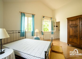 Villa Rimini - foto 35