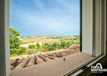 Villa Rimini - foto 36