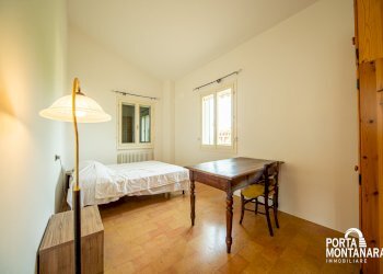 Villa Rimini - foto 37