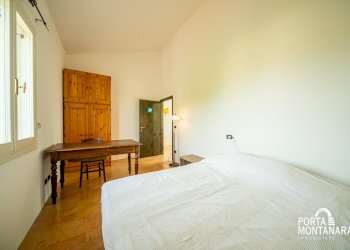 Villa Rimini - foto 38