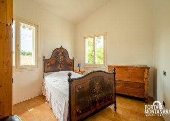 Villa Rimini - foto 39