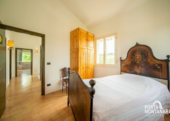 Villa Rimini - foto 40