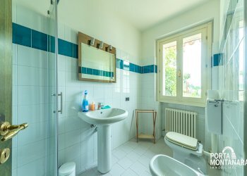 Villa Rimini - foto 41