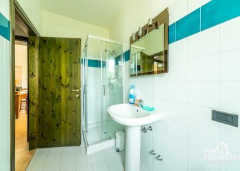 Villa Rimini - foto 42