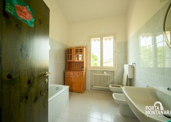 Villa Rimini - foto 43