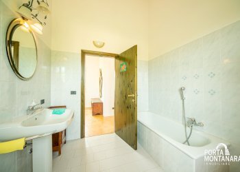 Villa Rimini - foto 44