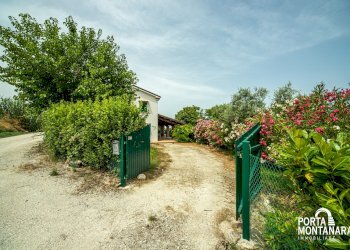 Villa Rimini - foto 45
