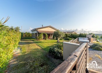 Villa Coriano - foto 1