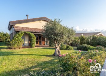 Villa Coriano - foto 4