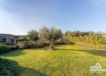 Villa Coriano - foto 10