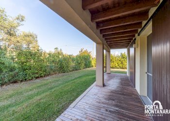 Villa Coriano - foto 11