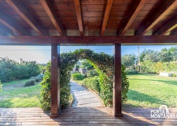 Villa Coriano - foto 16