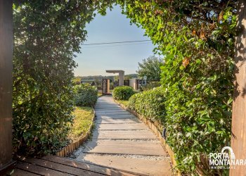 Villa Coriano - foto 17